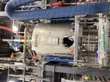 Zeiss Observer z1 Industrial Machine for Manufacturing