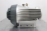 Edwards nXDS10i Dry Scroll Vacuum Pump 6.7 CFM Gas Ballast Tech, A73601983