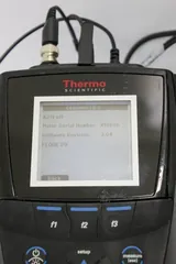 Thermo Scientific Orion Star A211 pH Meter for Accurate pH Readings