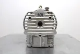 Edwards nXDS10i Dry Scroll Vacuum Pump 6.7 CFM Gas Ballast Tech, A73601983
