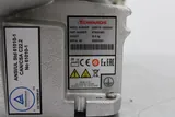 Edwards nXDS10i Dry Scroll Vacuum Pump 6.7 CFM Gas Ballast Tech, A73601983