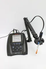 Thermo Scientific Orion Star A211 pH Meter for Accurate pH Readings