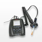 Thermo Scientific Orion Star A211 pH Meter for Accurate pH Readings