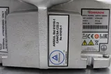 Edwards nXDS10i Dry Scroll Vacuum Pump 6.7 CFM Gas Ballast Tech, A73601983