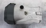 Edwards nXDS10i Dry Scroll Vacuum Pump 6.7 CFM Gas Ballast Tech, A73601983