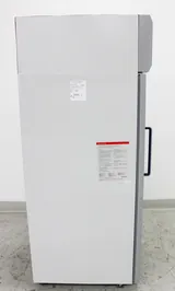 Revco TSX2320FA High-Performance Freezer -20°C 23 cu. ft. Cold Storage