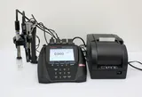 Thermo Orion VersaStar Pro Meter System Excellent Condition Lab Use