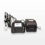 Thermo Orion VersaStar Pro Meter System Excellent Condition Lab Use