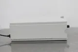 HP 1100 HPLC G1311A QuatPump HPLC with Minor Defects
