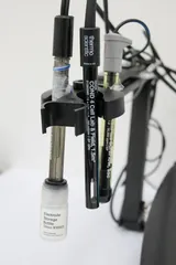 Thermo Orion VersaStar Pro Meter System Excellent Condition Lab Use