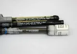 Thermo Orion VersaStar Pro Meter System Excellent Condition Lab Use