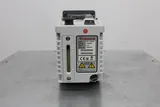 Edwards RV3 Finnigan Vacuum Pump - Rotary Vane, High Vacuum, 220-240V