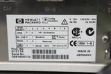HP 1100 HPLC G1311A QuatPump HPLC with Minor Defects