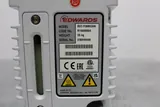 Edwards RV3 Finnigan Vacuum Pump - Rotary Vane, High Vacuum, 220-240V