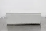 HP 1100 HPLC G1311A QuatPump HPLC with Minor Defects