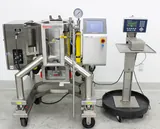 Thermo Scientific imPULSE S.U.M. 30L Mixer with Touchscreen Console