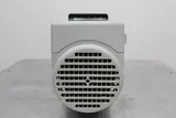 Edwards RV3 Finnigan Vacuum Pump - Rotary Vane, High Vacuum, 220-240V