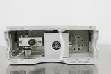 HP 1100 HPLC G1311A QuatPump HPLC with Minor Defects