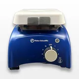 Fisher Scientific Model 1152016S Laboratory Stirrer - Fully Functioning, Good Condition
