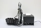 Thermo Orion VersaStar Pro Meter System Excellent Condition Lab Use