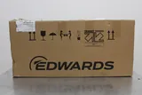 Edwards RV3 Finnigan Vacuum Pump - Rotary Vane, High Vacuum, 220-240V