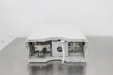 HP 1100 HPLC G1311A QuatPump HPLC with Minor Defects