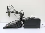 Thermo Orion VersaStar Pro Meter System Excellent Condition Lab Use