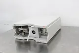 HP 1100 HPLC G1311A QuatPump HPLC with Minor Defects