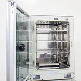 Sanyo MCO-19AIC UV CO2 Incubator 170L Temperature Control Japan
