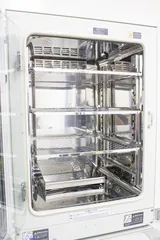 Sanyo MCO-19AIC UV CO2 Incubator 170L Temperature Control Japan