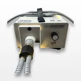 Schott-Fostec 20500 Microscope Illuminator for Laboratory Use