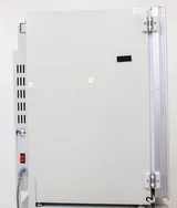 Sanyo MCO-19AIC UV CO2 Incubator 170L Temperature Control Japan