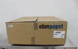 ebmpapst S3G630-CU23-09 Basket Grille Fan 380-480V 50/60Hz Germany