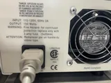 Schott A20500.2 Fiber Optic Illuminator, Good Condition