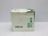 Altivar ATV320U40N4C AC Speed Drive 380-480V 50Hz/60Hz New Indonesia