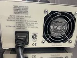 Schott A20500 Fiber Optic Light Source - Excellent Condition