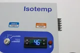 Fisherbrand Isotemp Lab Refrigerator GTFBG45RPLA 115V 50/60Hz