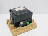 Altivar ATV320U40N4C AC Speed Drive 380-480V 50Hz/60Hz New Indonesia