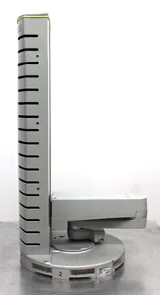 Thermo Scientific F01981 Spinnaker Microplate Mover 4-Axis Robot