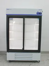 Fisherbrand Isotemp Lab Refrigerator GTFBG45RPLA 115V 50/60Hz