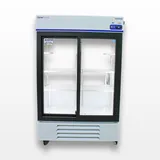 Fisherbrand Isotemp Lab Refrigerator GTFBG45RPLA 115V 50/60Hz