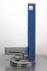 Thermo Scientific F01981 Spinnaker Microplate Mover 4-Axis Robot