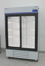 Fisherbrand Isotemp Lab Refrigerator GTFBG45RPLA 115V 50/60Hz