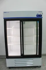Fisherbrand Isotemp Lab Refrigerator GTFBG45RPLA 115V 50/60Hz
