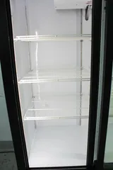 Fisherbrand Isotemp Lab Refrigerator GTFBG45RPLA 115V 50/60Hz