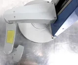 Thermo Scientific F01981 Spinnaker Microplate Mover 4-Axis Robot