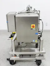 Thermo Scientific imPULSE S.U.M. 30L Mixer with Touchscreen Console