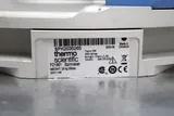 Thermo Scientific F01981 Spinnaker Microplate Mover 4-Axis Robot
