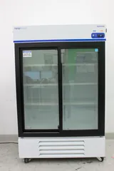 Fisherbrand Isotemp Lab Refrigerator GTFBG45RPLA 115V 50/60Hz
