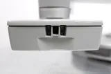 Thermo Scientific F01981 Spinnaker Microplate Mover 4-Axis Robot